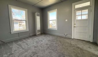 295 Apache St, Imlay, NV 89418