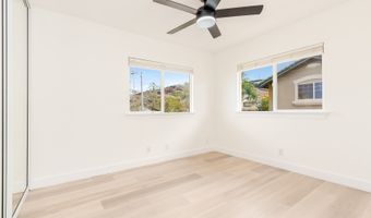 92-5056 Limukele St, Kapolei, HI 96707