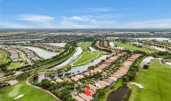 5719 Declaration Ct, Ave Maria, FL 34142