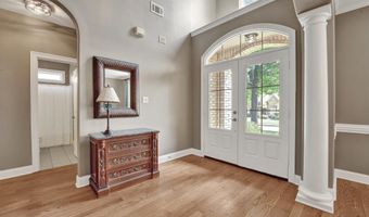 5967 CARTERS Blf, Arlington, TN 38002
