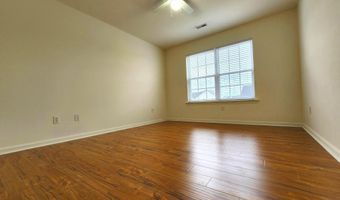 30 MORIARTY St, Dover, DE 19901