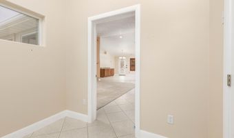 1333 E BIG PINION Ln, Apple Valley, UT 84737