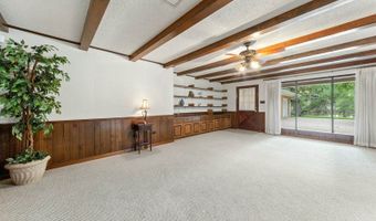 2111 Main Hwy, Arnaudville, LA 70512
