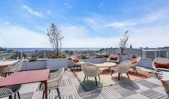 215 2nd Ave 203, Asbury Park, NJ 07712