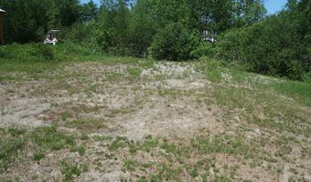 1070 Manchester Rd, Belgrade, ME 04917