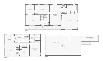 12 KIMMIE Ct, Bear, DE 19701