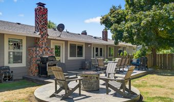 20565 SW FLORENCE St, Beaverton, OR 97078
