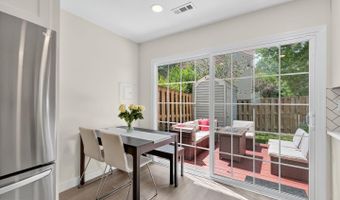 6609 MORNING VIEW Ct, Alexandria, VA 22315