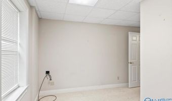589 Cobb Rd, Arab, AL 35016