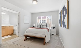 1706 SW 172ND Ter, Beaverton, OR 97003