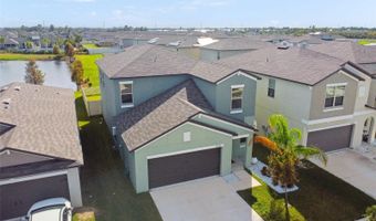 5507 RAINWOOD MEADOWS Dr, Apollo Beach, FL 33572