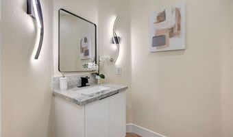 4574 Fiore Bella Blvd, Las Vegas, NV 89135