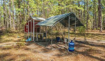 10395 Nc 211, Aberdeen, NC 28315
