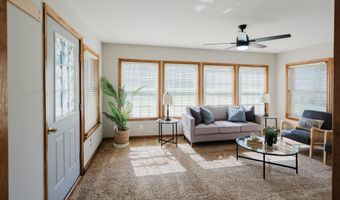 74 CONNIE Ln, Dover, DE 19901