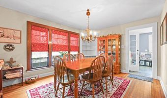 705 Overlook Dr, Alliance, OH 44601