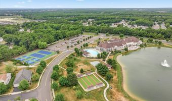 6 Valley Stream Pl, Barnegat, NJ 08005