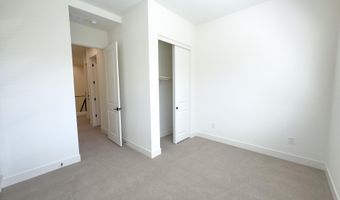 1 EASY St 3, Carefree, AZ 85377