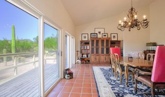 8249 E CAREFREE Dr, Carefree, AZ 85377