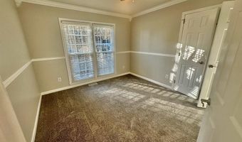 201 SHALIMAR Cir, Alabaster, AL 35007