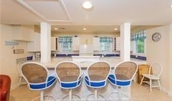 5075 Old Post Rd, Charlestown, RI 02813