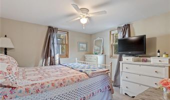 11571 Kramer Ave NW, Annandale, MN 55302
