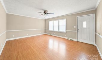 125 Lowder Rd, Albemarle, NC 28001