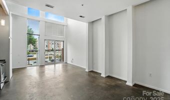 3123 N Davidson St 208, Charlotte, NC 28205