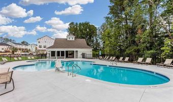 2254 Red Knot Ln, Apex, NC 27502