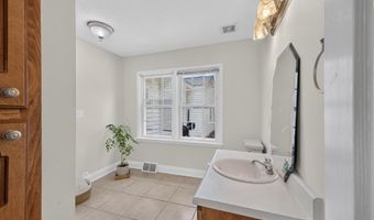 902 Murrah Ave, Aiken, SC 29803