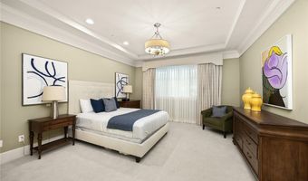 820 San Simeon Rd, Arcadia, CA 91007