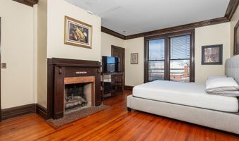 326 E 7TH St, Anniston, AL 36207