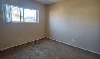 20318 Regina Ave, Torrance, CA 90503