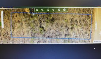 CHESTER St lot 2, Arlington, TN 38002