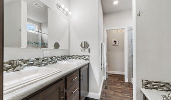1315 Salida Del Sol, Chino Valley, AZ 86323