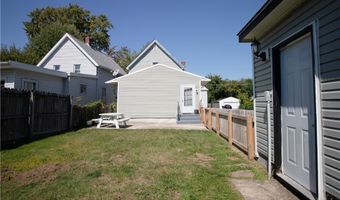 1614 E 49th St, Ashtabula, OH 44004