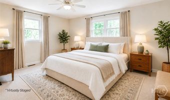 110 Pioneer Dr, Athens, GA 30605