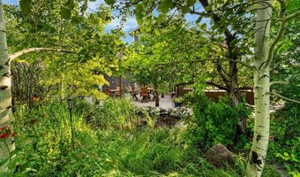 1306 Robin Ln, Bozeman, MT 59715