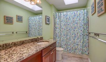 1010 PEPPARD Dr, Bel Air, MD 21014