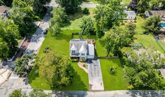 70 Sloop Creek Rd, Bayville, NJ 08721