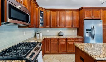 47 White Oak Ln, Aberdeen, NJ 07747