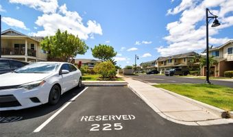 801 Kakala St 704, Kapolei, HI 96707