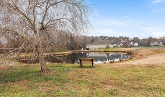 27145 BUCKSKIN Trl, Harbeson, DE 19951