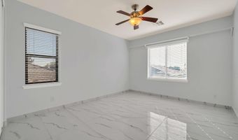 13611 W MERRELL St, Avondale, AZ 85392