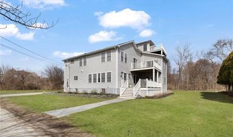 14 Hulls Ct, Jamestown, RI 02835