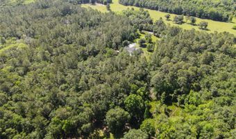 8652 NW 198TH Ln, Alachua, FL 32615