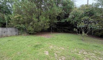 1575 Jack Springs Rd, Atmore, AL 36502