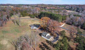 620 Woodlawn Trl, Appomattox, VA 24522