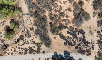 35607 Red Rover Mine, Acton, CA 93510