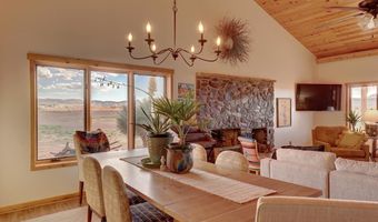 237 Sendero Horse Thief, Alpine, TX 79830
