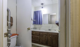 426 W COTTONWOOD Ln 94, Casa Grande, AZ 85122